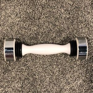 Shake Weight